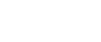 Tykkimäen Sauna